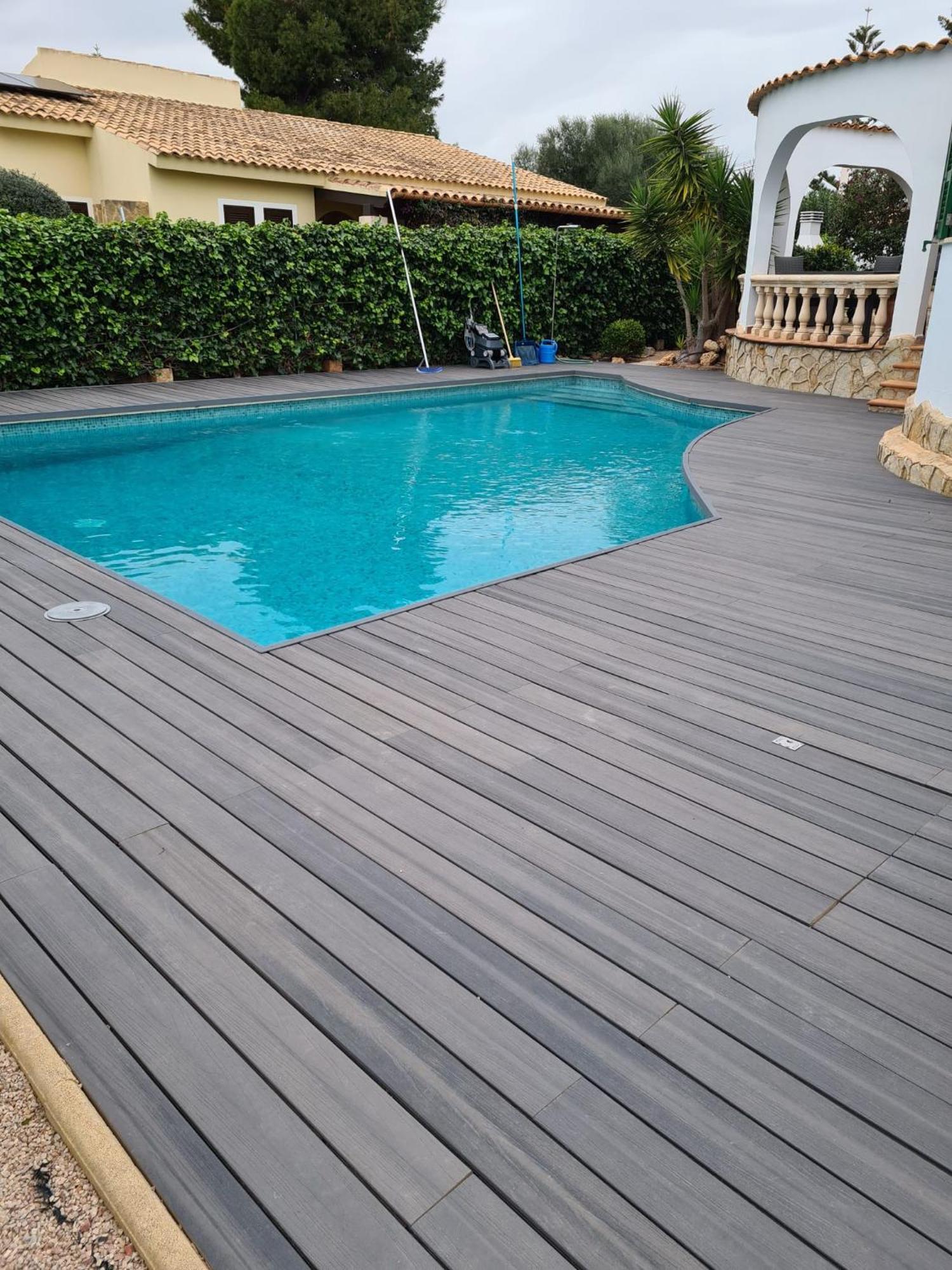 Villa Cala Mendia Cala Mandia (Mallorca) Exterior foto